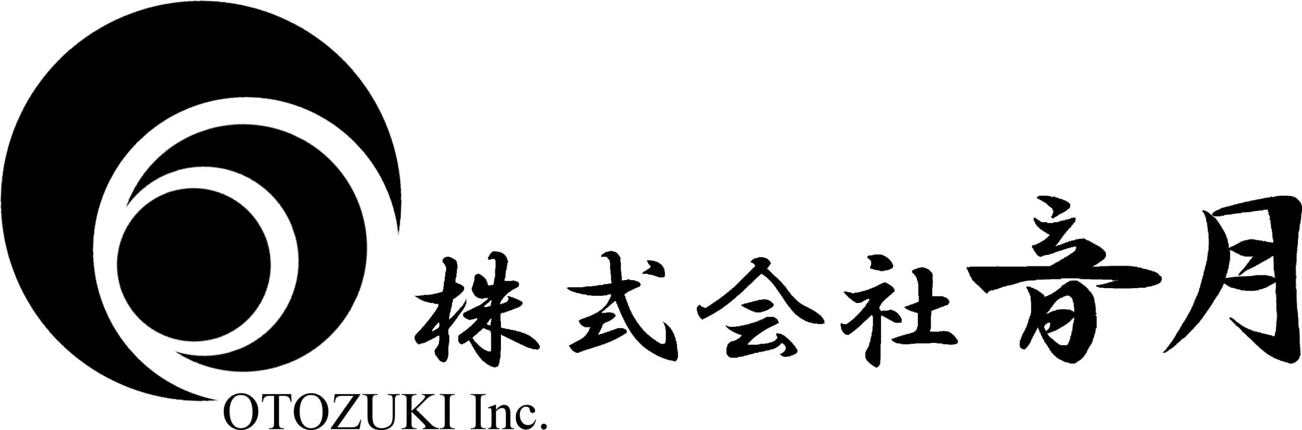 株式会社 音月