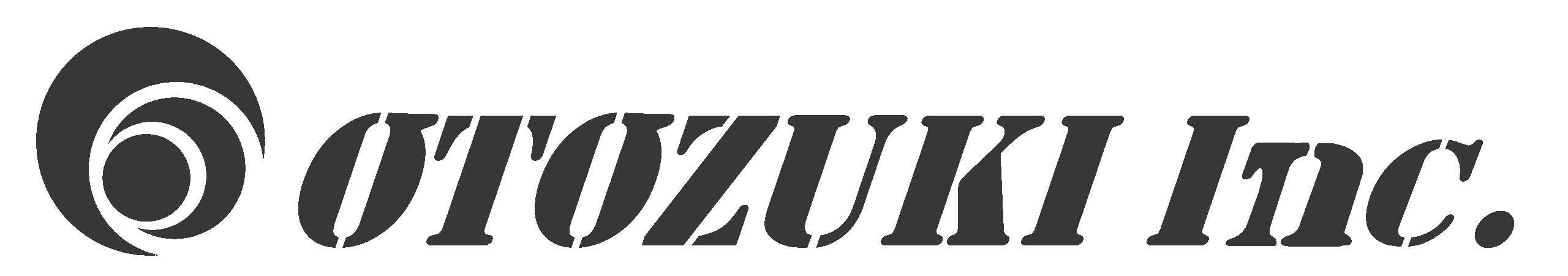株式会社 音月